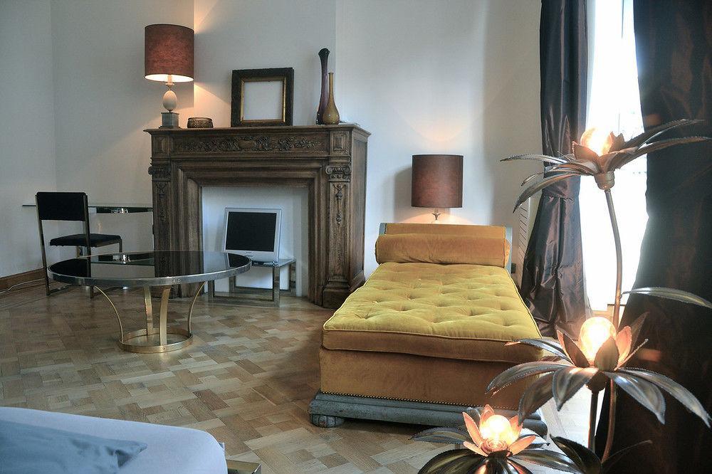 B&B Quatre20Cinq Anversa Esterno foto