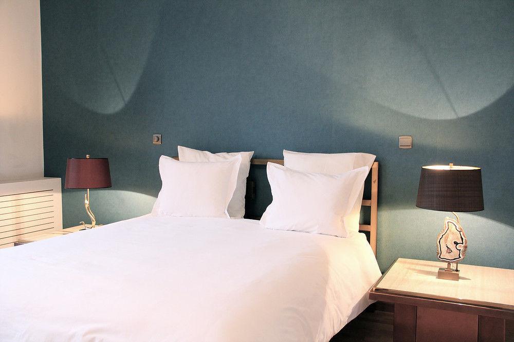 B&B Quatre20Cinq Anversa Esterno foto