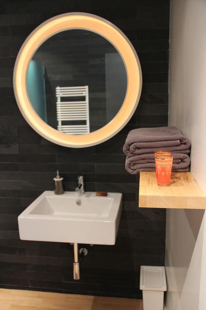 B&B Quatre20Cinq Anversa Esterno foto