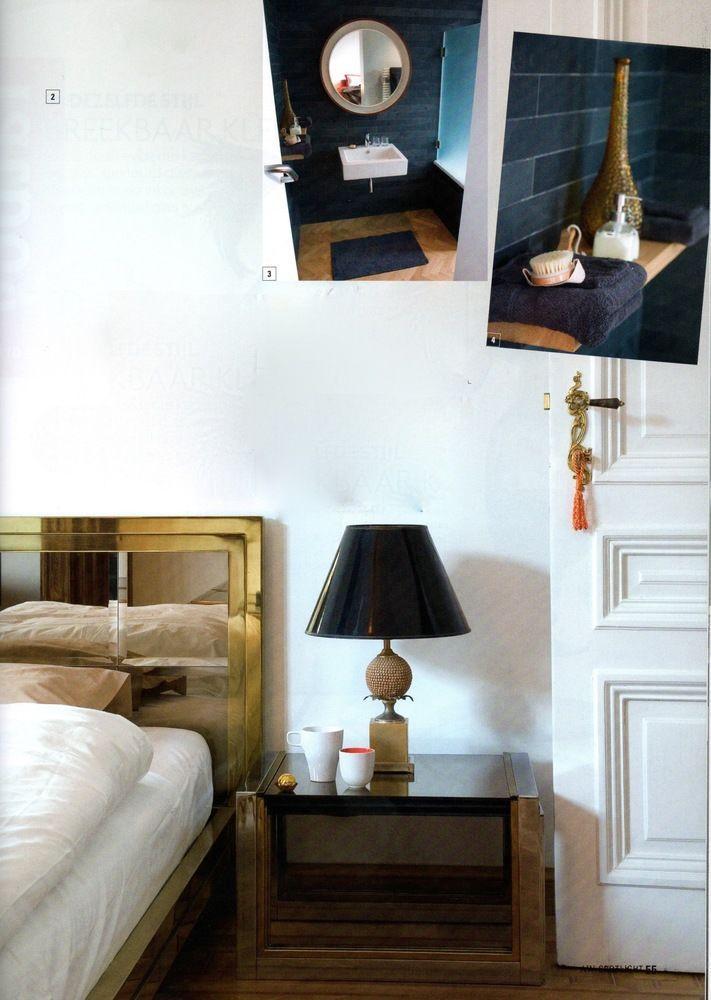 B&B Quatre20Cinq Anversa Esterno foto