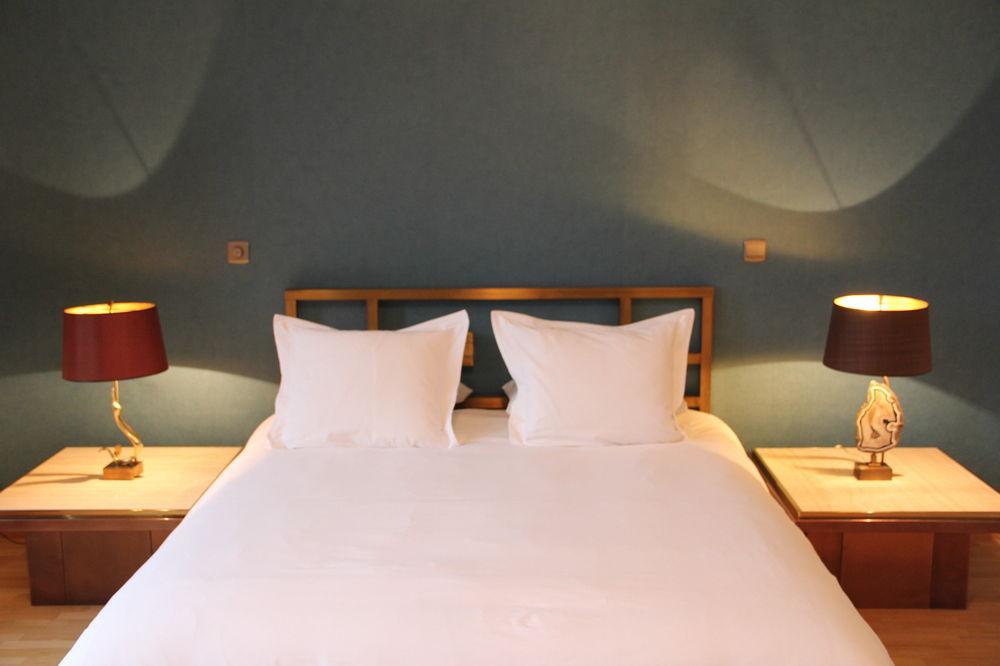 B&B Quatre20Cinq Anversa Esterno foto